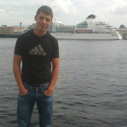  ,   Roma, 34 ,   