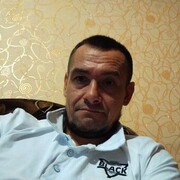  ,   , 45 ,   ,   