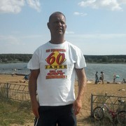  ,   , 54 ,   