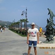 ���������� �����, ���� ������� ������, 34 ����, ������������ ��� ������