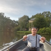  ,   , 55 ,   