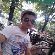 ���������� ������, ���� ������� Aerj, 37 ���, ������������ ��� ������