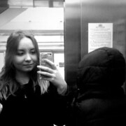  ,   , 22 ,   ,   , c 