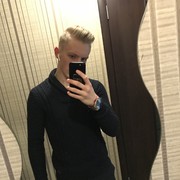 ���������� ������, ���� ������� ��������, 28 ���, ������������ ��� ������, ����� � ���������, c�������� ���������