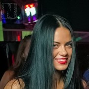  ,   , 29 ,  