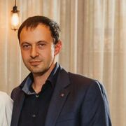 ���������� �������, ���� ������� ������, 40 ���, ������������ ��� ������, ����� � ���������, c�������� ���������