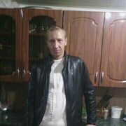 ���������� ���������, ���� ������� ������, 44 ����, ������������ ��� ����� � ���������, c�������� ���������, ���������