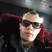  ,   , 25 ,   ,   , c , 