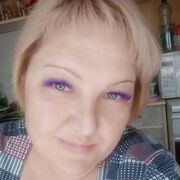 ���������� �������, ���� ������� ������, 46 ���, ������������ ��� c�������� ���������