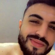 ���������� �����, ���� ������� Amrani, 30 ���, ������������ ��� ������, ����� � ���������