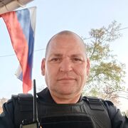  ,   , 54 ,   c 