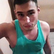  ,   , 35 ,   