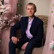 ���������� ������, ���� ������� �������, 39 ���, ������������ ��� ������, ����� � ���������, c�������� ���������