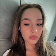 ���������� ������������, ���� ������� ��������, 27 ���, ������������ ��� ������, ����� � ���������