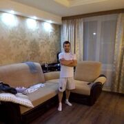  ,   , 35 ,   ,   , c 