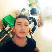  ,   David, 29 ,   ,   