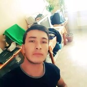  ,   David, 28 ,   ,   