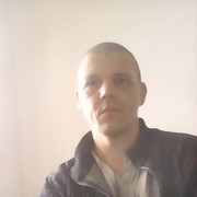  ,  , 44