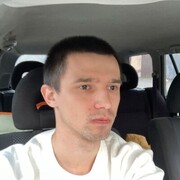 ���������� ������, ���� ������� �����, 28 ���, ������������ ��� ������, ����� � ���������, ���������