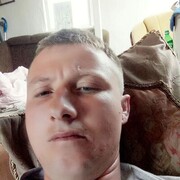  ,   , 33 ,   ,   
