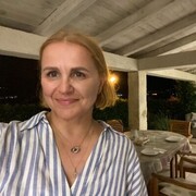 ���������� �����������, ���� ������� Natalia, 57 ���, ������������ ��� ����� � ���������, c�������� ���������, ���������