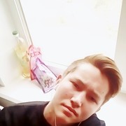  ,   , 26 ,   
