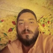 ,  , 31