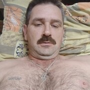  ,   , 50 ,   ,   , c 