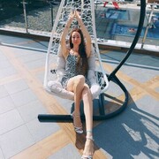  ,   , 43 ,  
