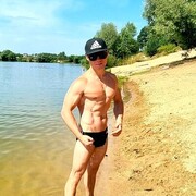 ���������� ��������, ���� ������� ����, 40 ���, ������������ ��� ������, ����� � ���������, c�������� ���������