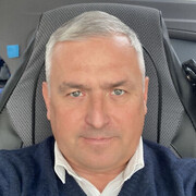  ,   , 48 ,   c 