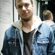 ���������� �����-���������, ���� ������� Sergey, 36 ���, ������������ ��� ������, ����� � ���������