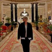 ���������� ������, ���� ������� ���������, 37 ���, ������������ ��� ������, ����� � ���������