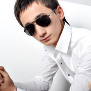 ���������� ��������, ���� ������� Rahmatullaev, 35 ���, ������������ ��� ������, ����� � ���������, c�������� ���������, ���������