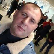 ���������� ������-��-����, ���� ������� ������, 36 ���, ������������ ��� ����� � ���������, c�������� ���������