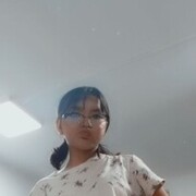  -,  Adinai, 23