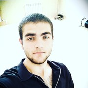  ,   , 32 ,     , c 