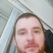  ,   Alex, 39 ,   ,   