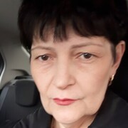  ,   , 50 ,   