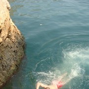 ���������� �����-���������, ���� ������� �������, 37 ���, ������������ ��� ������, ����� � ���������, c�������� ���������