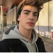  ,   Ruslan, 30 ,   ,   