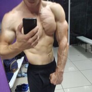 ���������� �����, ���� ������� ���������, 27 ���, ������������ ��� ������, ����� � ���������, c�������� ���������