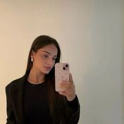  ,  , 28