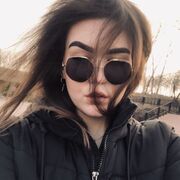  ,  , 21