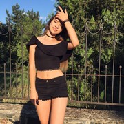 ���������� ����, ���� ������� �����, 30 ���, ������������ ��� ������