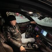 ���������� ������� �����, ���� ������� ��������, 37 ���, ������������ ��� ����� � ���������, c�������� ���������, ���������