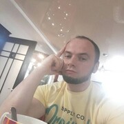  ,  Pavel, 39