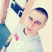  ,   Kutsyy, 30 ,   ,   , 