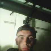 ���������� ����, ���� ������� Roman, 26 ���, ������������ ��� ������, ����� � ���������, c�������� ���������