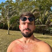  ,  Mark, 29